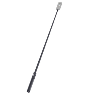2-i-1 selfiepinne & tripod till bl a One X/X2/X3 och One R/RS, 105cm