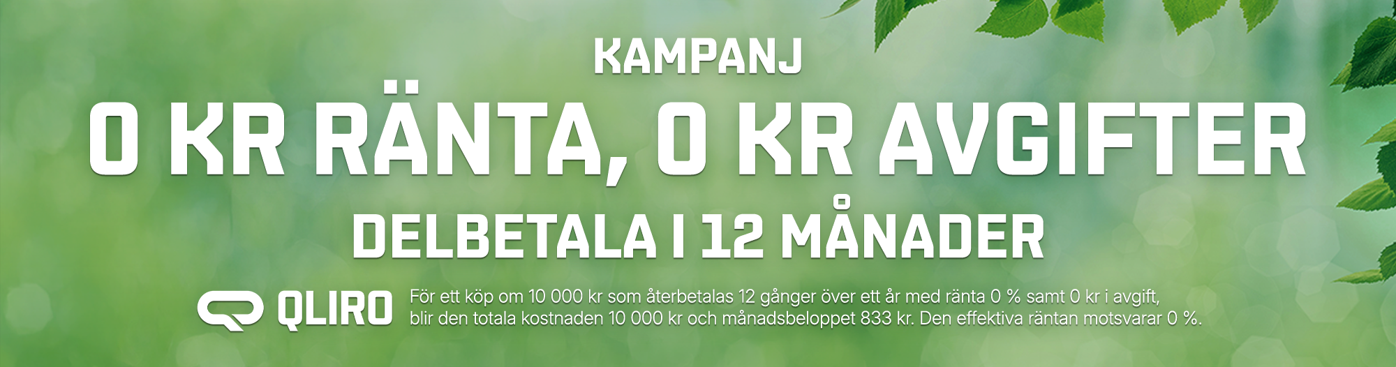 Qliro12MånAvgiftsfrittSommar2026_hero.png