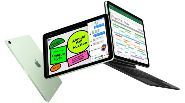 work_multitask__bk6ldlfhd676.jpg