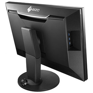 ColorEdge CG2420, 24 tum, 1920 x 1200, inbyggd kalibrering 