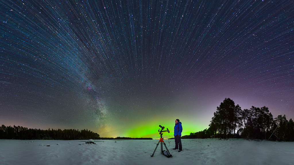 GS_20161121_Aurora_6413_Pan_v2.jpg