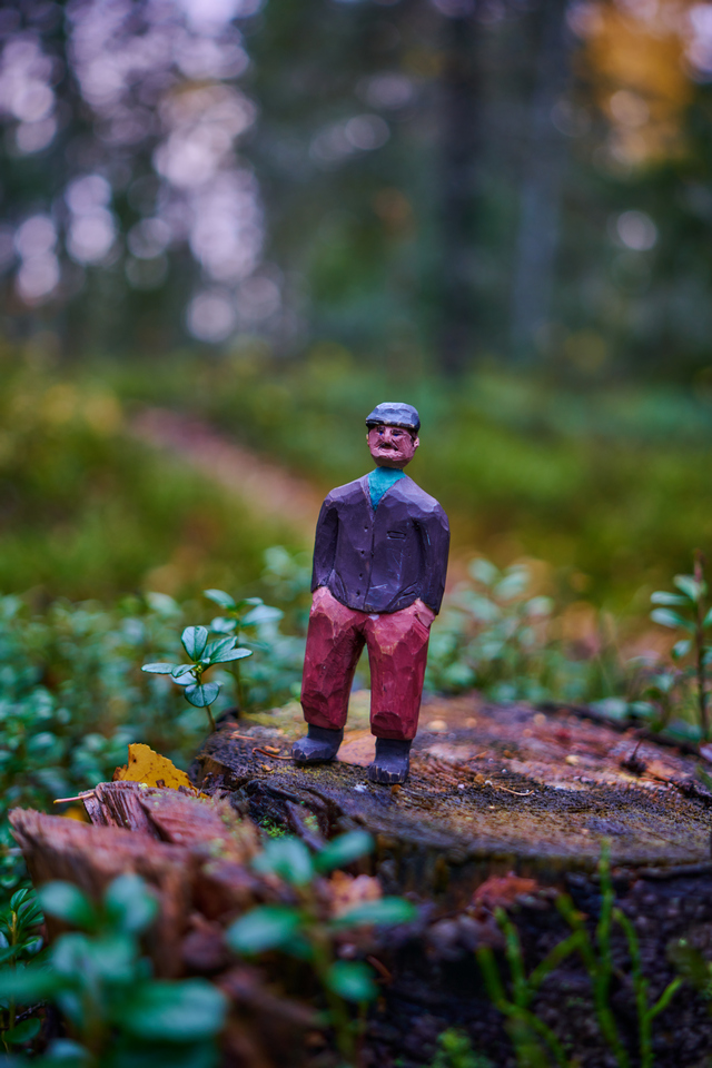 Viltrox 35mm f1.8_19w.jpg