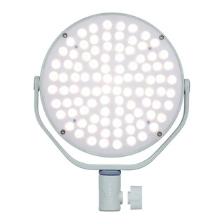 Miro 30C, RGBWW LED-panel - Mint Blue