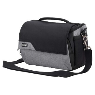 Mirrorless Mover 20 V2 - Grå