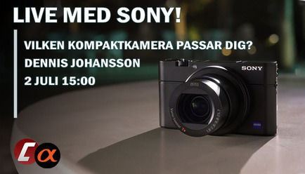 sony_rx100_live_front.jpg