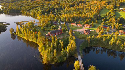 KevinBrusebyDrönarsöndagVärmland_blogg1.jpg