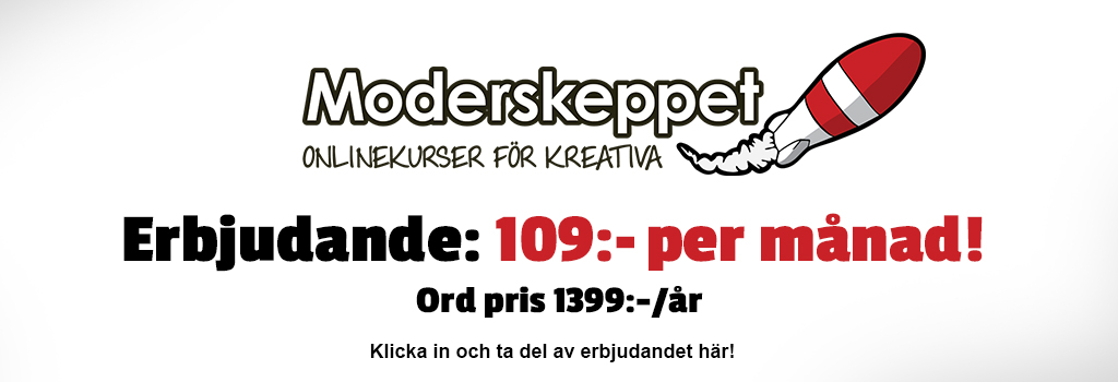 Moderskeppet_erb1.jpg