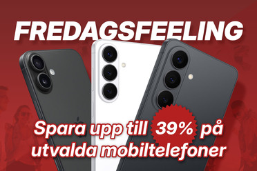Fredagsfeeling_blogg.jpg