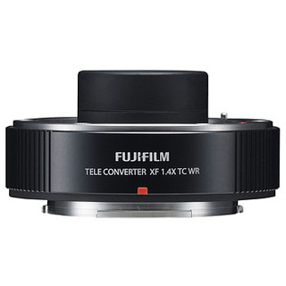 XF 1.4 TC WR, telekonverter 1,4x (begagnad)
