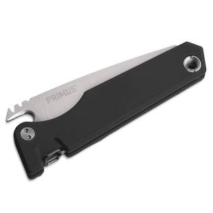 FieldChef Pocket Knife