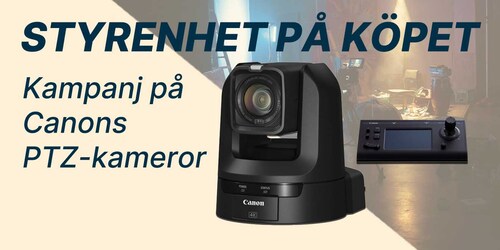 CANON_PTZ_KNAPPLÖS.jpg