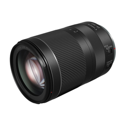 RF 24-240mm f/4,0-6,3 IS USM (fullformat)
