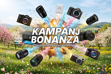 Kampanjbonanza1April_blogg.jpg