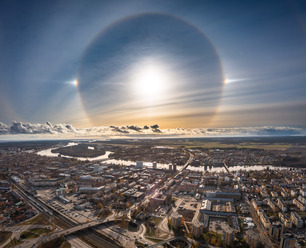 umea-halo-host-dronare-1612-HDR-Pano.jpg