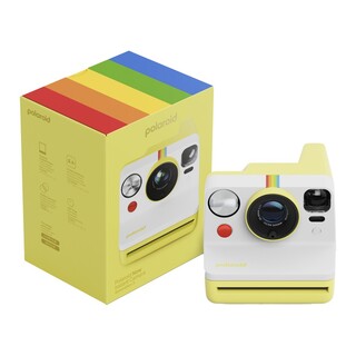 Now Gen 3 - Gul