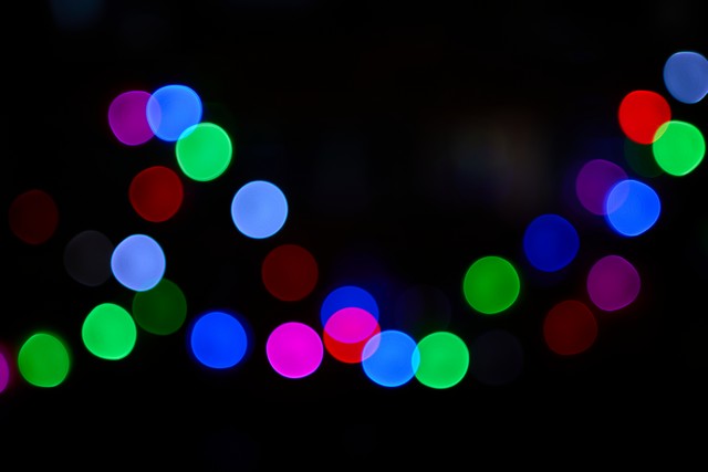 Panasonic S 40mm f2_32w.jpg