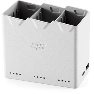 Laddningshub för Mini 3 Pro / Mini 4 Pro 