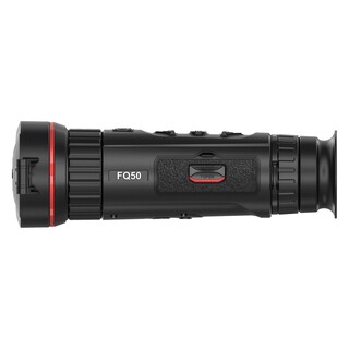 Falcon FQ50 Mono
