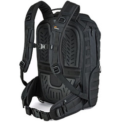 ProTactic BP 450 AW II GL