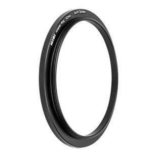 Filter Swift System Adapterring 62mm