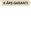 Sirui6ÅrsGaranti_splashv3.png