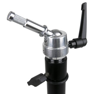 161MB Slider Stand & belysningsstativ
