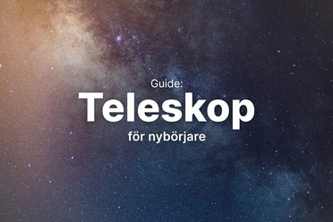 TeleskopFörNybörjare_blogg.jpg