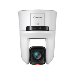 CR-N700, PTZ-kamera - Vit