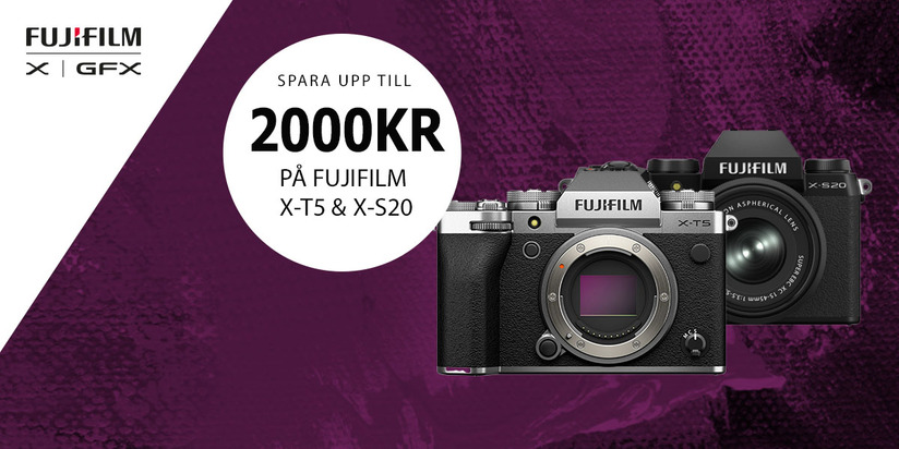 X-T5, X-S20 IR_1200x600_ SE.jpg
