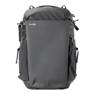 6521 Professional Outdoor Backpack - 25L