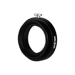 Clip-on Protection Filter (för Pro2be 24mm T8)