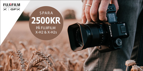FujifilmXH2sSpara2500_front.jpg