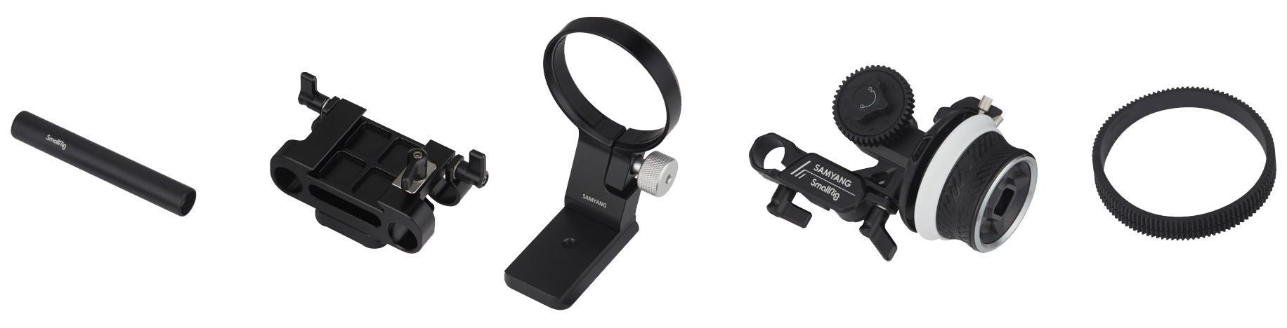 samyangcinekit_prylar.jpg