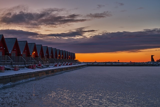 Viltrox 50mm f1.4 PRO_14w.jpg