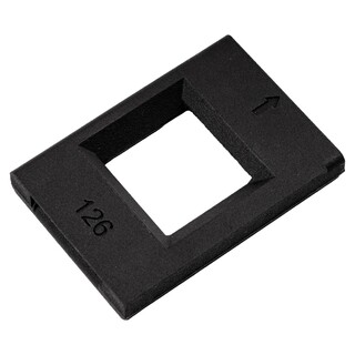 Valoi Easy35 126 Holder