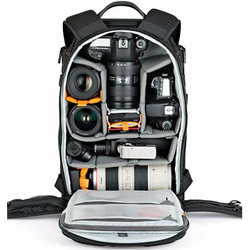 ProTactic BP 350 AW II GL