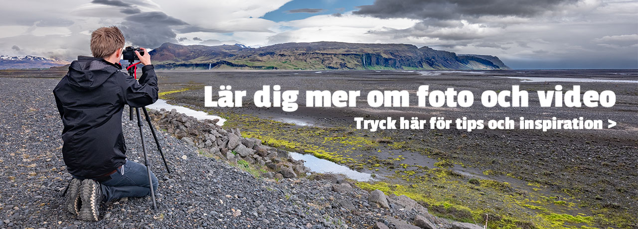 lärdigmer.jpg