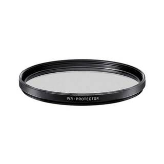 WR Protector 52mm