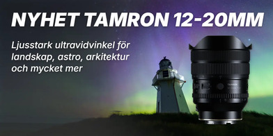 Tamron 12-20mm_front.webp