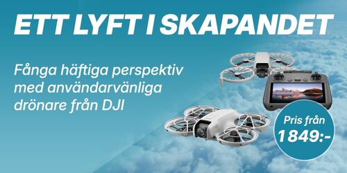 DJI_Neo_Flip_mfl.jpg