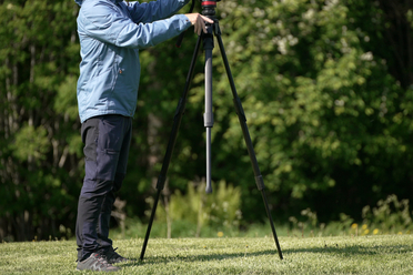 Manfrotto ONE_blogg1.jpg