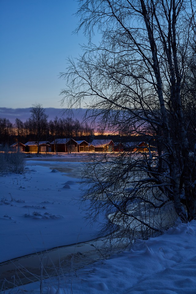 Viltrox 50mm f1.4 PRO_9w.jpg