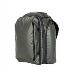 Transit, 35L ryggsäck - grön