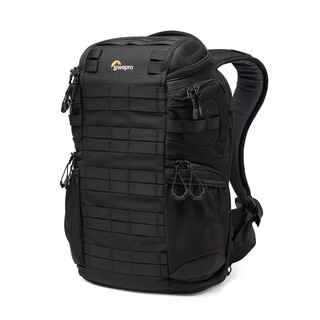 Ryggsäck ProTactic BP 350 AW III