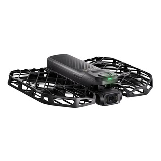 X1 ProMax Standard