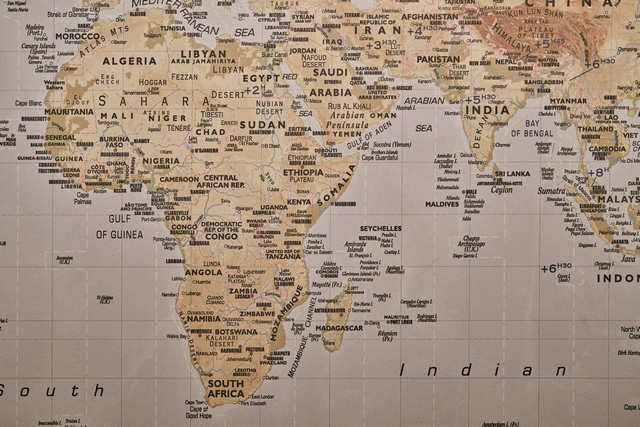 Sigma 135mm f1.4_1w.jpg