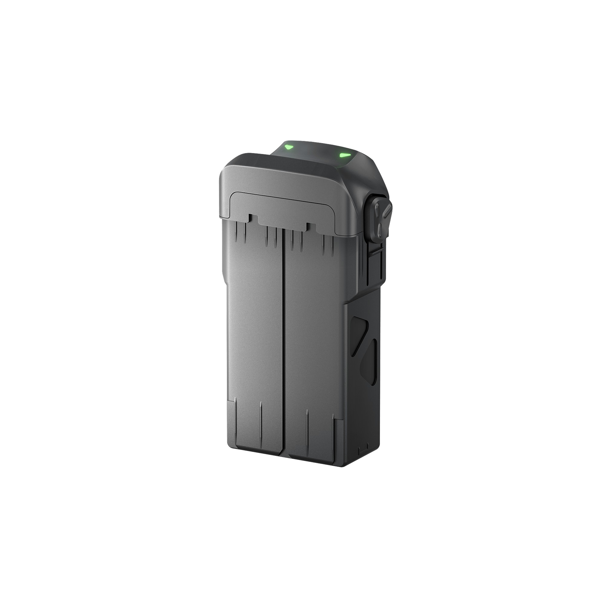 A1, Flight Batteri