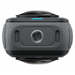 X4, 360 actionkamera