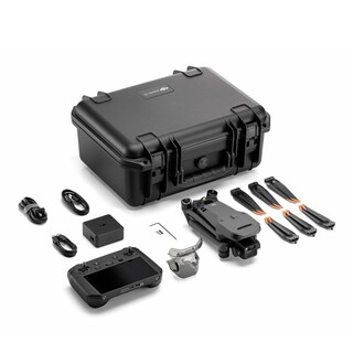 Mavic 3 Enterprise 