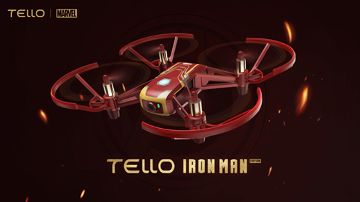 telloironman_525_2.jpg